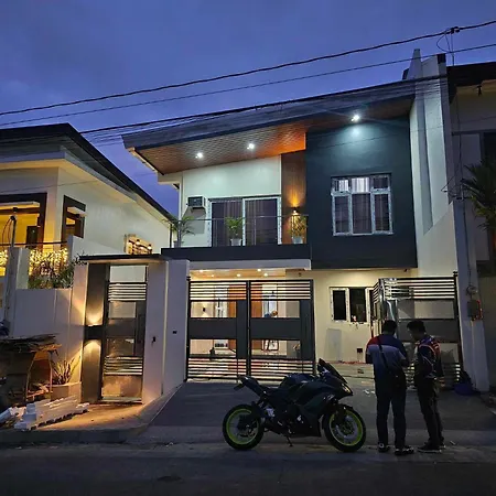 Greenview Executive Village #1