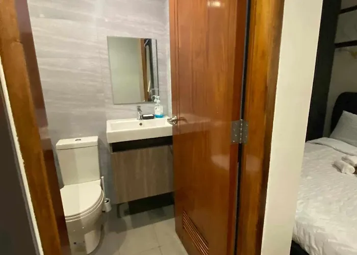 Greenview Executive Village #1