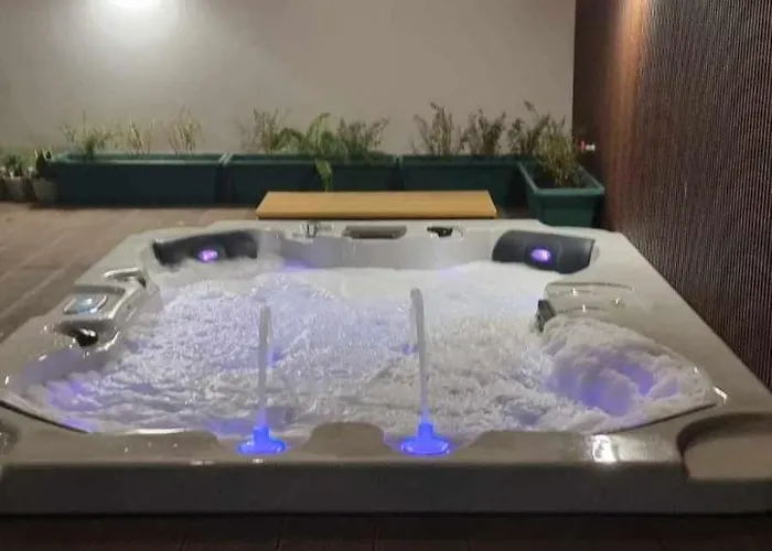 Greenview Executive Village #1 * Manila